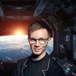 Афиша: Саундтреки на органе: «Гарри Поттер», «Пираты карибского моря», «Интерстеллар» в Москве 10 сентября 2026