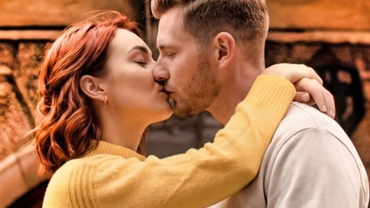 Афиша: Секретный Петербург вдвоём: фотопрогулка по дворам которые знают только местные в Санкт-Петербурге 2 сентября 2026