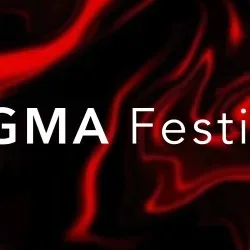 Афиша: Sigma Festival III Years в Москве 18 сентября 2026