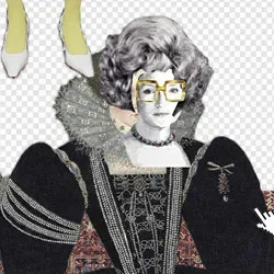 Афиша: Стакан воды в Новосибирске 4 сентября 2026