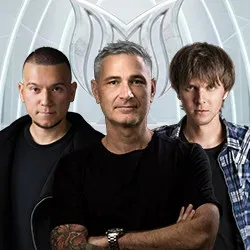 Афиша: Suanda Music 550 Here & Now Moscow в Москве 19 сентября 2026