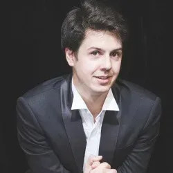Афиша: Три струны. Галич, Окуджава, Высоцкий в Москве 27 сентября 2026