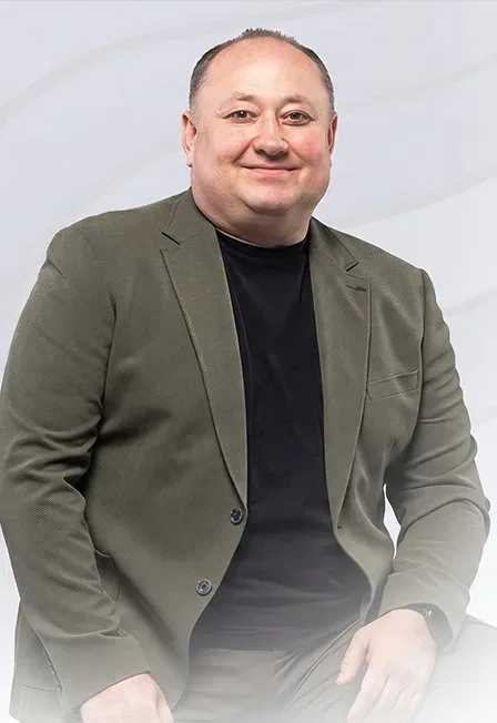 Афиша: Вадим Захаров в Казани 11 сентября 2026