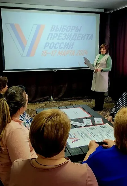 Афиша: Ваш выбор - ваше будущее в Ростове-на-Дону 10 сентября 2026