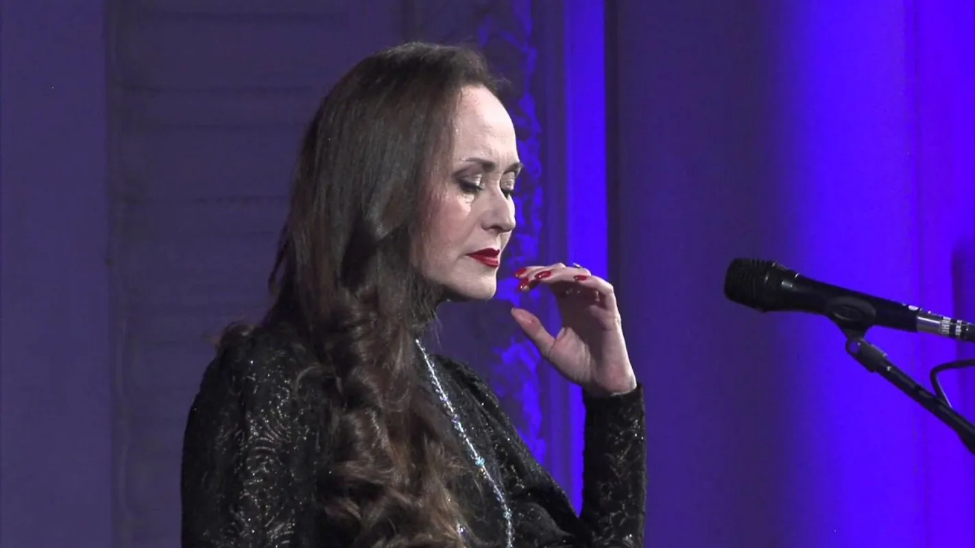 Афиша: Яна Чабан. Осенний ноктюрн в Каменске-Уральский 26 сентября 2026