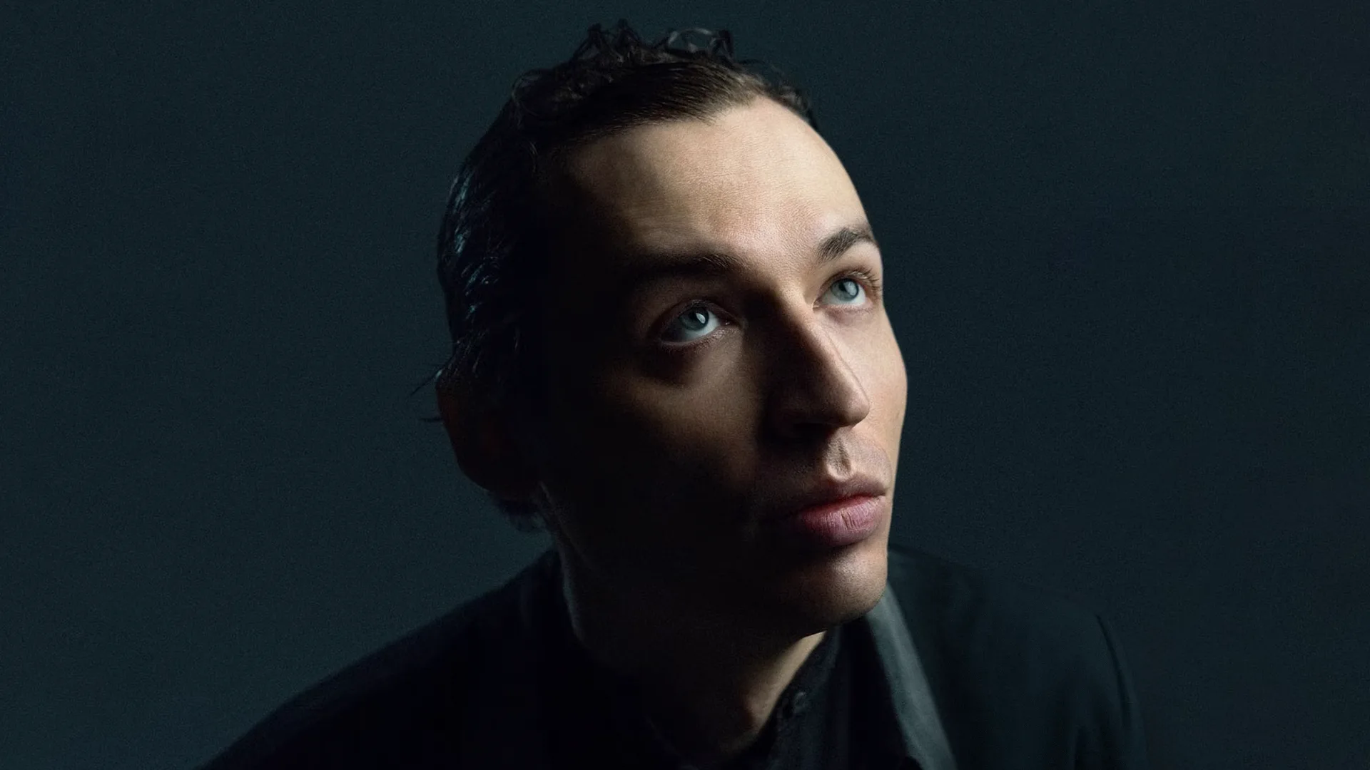 Афиша: Zoloto 12 сентября 2026