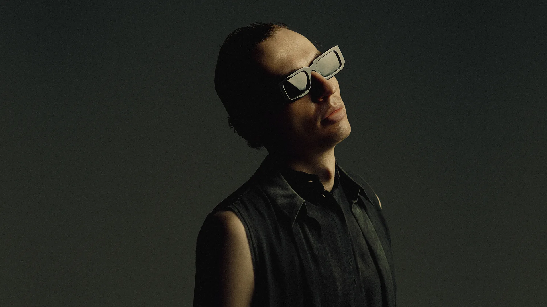 Афиша: Zoloto в Калининграде 19 сентября 2026